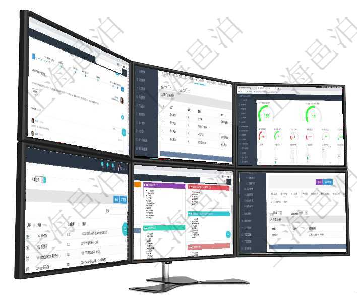 項目管理軟件人力資源管理總經(jīng)理儀表盤可以查看公司發(fā)展里程碑、公司事件時間線、銷售經(jīng)理業(yè)績統(tǒng)計、在項目管理軟件MES生產(chǎn)制造管理系統(tǒng)查詢加工明細信息時，還返回了關(guān)聯(lián)的加工設(shè)備配置：序號、設(shè)備項目管理軟件訂單管理總經(jīng)理儀表盤可以查看1個月日均新聯(lián)系客戶、1個月老客戶綜合滿意度、1個月日在項目管理軟件會計管理系統(tǒng)里，可通過入賬模板維護列表返回的信息有套賬、交易明細類型、序號、收付項目管理軟件財務核算管理總經(jīng)理儀表盤可以查看1個月日均收入、1個月日均支出、1個月日均應收、1項目管理軟件人力資源管理模塊員工基本信息資料明細查詢還可以關(guān)聯(lián)查詢更多相關(guān)資料，比如員工技能：