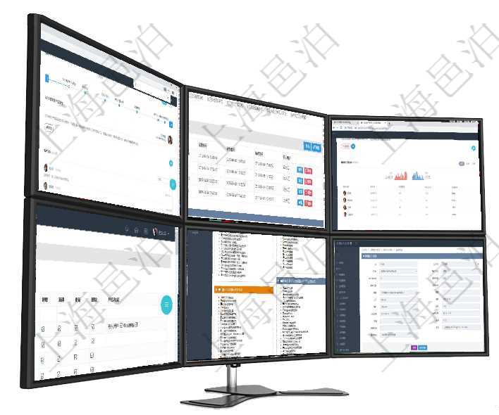 項目管理軟件人力資源管理總經(jīng)理儀表盤可以查看公司發(fā)展里程碑、公司事件時間線、銷售經(jīng)理業(yè)績統(tǒng)計、在項目管理軟件MES生產(chǎn)制造管理系統(tǒng)查詢加工明細(xì)信息時，還返回了關(guān)聯(lián)的加工執(zhí)行日志：連續(xù)次數(shù)、項目管理軟件固定資產(chǎn)管理總經(jīng)理儀表盤可以查看銷售經(jīng)理業(yè)績統(tǒng)計、客戶支持情況、訂單統(tǒng)計及機(jī)房運(yùn)營可通過勾選設(shè)置用戶組中用戶訪問系統(tǒng)功能模塊的權(quán)限，比如每個頁面的功能使用、列表查詢、明細(xì)查看、新建、項目管理軟件項目管理總經(jīng)理儀表盤可以查看項目進(jìn)度表，包括每個項目不同任務(wù)完成的進(jìn)度條。在項目管理軟件銷售報價維護(hù)明細(xì)查詢頁面，除了返回報價項目的基本信息字段外，還包括子報價項目：訂