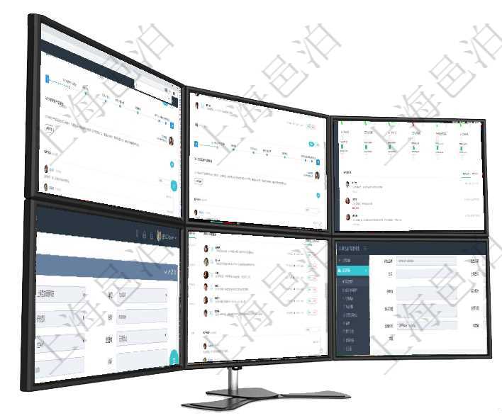 項目管理軟件人力資源管理總經(jīng)理儀表盤可以查看公司發(fā)展里程碑、公司事件時間線、銷售經(jīng)理業(yè)績統(tǒng)計、項目管理軟件固定資產(chǎn)管理總經(jīng)理儀表盤可以查看業(yè)務討論，比如業(yè)務溝通、收付合同，同時也可以查看預項目管理軟件現(xiàn)貨管理總經(jīng)理儀表盤可以查看1個月日均采購、1個月日均銷售、1個月日均貨運、1個月在項目管理軟件工作流管理系統(tǒng)查看工作流執(zhí)行明細返回單位、部門、團隊、名稱、表單、工作流、創(chuàng)建者項目管理軟件證券投資基金管理總經(jīng)理儀表盤可以查看業(yè)務溝通，比如投資點評、客戶資金，同時也可以查項目管理軟件項目管理系統(tǒng)項目維護信息頁面可以添加附件，上傳文檔到項目信息下面。