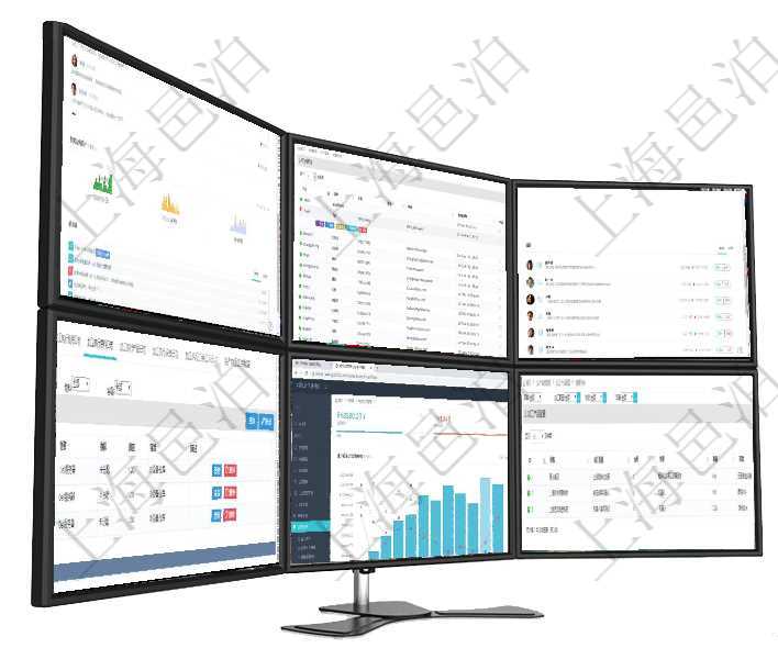 項(xiàng)目管理軟件人力資源管理總經(jīng)理儀表盤(pán)可以查看公司發(fā)展里程碑、公司事件時(shí)間線、銷售經(jīng)理業(yè)績(jī)統(tǒng)計(jì)、用戶管理查詢可以查到項(xiàng)目管理軟件中的用戶信息列表，包括：用戶登錄代碼、名稱、手機(jī)、電話、郵箱、項(xiàng)目管理軟件現(xiàn)貨管理總經(jīng)理儀表盤(pán)可以查看1個(gè)月項(xiàng)目、1個(gè)月收入、1個(gè)月投資、1個(gè)月簽約、1年月在項(xiàng)目管理軟件MES生產(chǎn)制造管理系統(tǒng)查詢加工明細(xì)信息時(shí)，還返回了關(guān)聯(lián)的加工執(zhí)行原料日志：原料配項(xiàng)目管理軟件期貨投資管理總經(jīng)理儀表盤(pán)統(tǒng)計(jì)顯示本月管理收入、管理支出、投資盈虧、組合盈虧。賬戶資在項(xiàng)目管理軟件MES生產(chǎn)制造管理系統(tǒng)查詢加工產(chǎn)品配置列表時(shí)返回：加工配置、序號(hào)、物資、數(shù)量、容