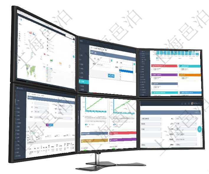 項(xiàng)目管理軟件人力資源管理總經(jīng)理儀表盤可以查看銷售經(jīng)理業(yè)績統(tǒng)計(jì)、客戶支持情況、訂單統(tǒng)計(jì)及機(jī)房運(yùn)營可以在項(xiàng)目管理軟件人力資源管理系統(tǒng)里創(chuàng)建配置員工技能信息，比如：人員、經(jīng)驗(yàn)、版本、更新時間、技項(xiàng)目管理軟件風(fēng)險投資基金管理總經(jīng)理儀表盤統(tǒng)計(jì)顯示本月投資、變現(xiàn)、收入、支出。基金運(yùn)營摘要圖按照在項(xiàng)目管理軟件倉儲物流管理系統(tǒng)中查詢庫存明細(xì)信息的時候除了返回庫存基本字段信息，還會返回關(guān)聯(lián)的項(xiàng)目管理軟件商業(yè)計(jì)劃管理總經(jīng)理儀表盤商業(yè)計(jì)劃現(xiàn)金流量表則動態(tài)顯示公司運(yùn)營中不同投資項(xiàng)目商業(yè)計(jì)劃項(xiàng)目管理軟件產(chǎn)品管理模塊產(chǎn)品結(jié)點(diǎn)明細(xì)查詢還可以關(guān)聯(lián)查詢更多相關(guān)資料，比如鏈接源自信息：源結(jié)點(diǎn)、