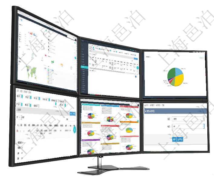 項(xiàng)目管理軟件人力資源管理總經(jīng)理儀表盤可以查看銷售經(jīng)理業(yè)績統(tǒng)計(jì)、客戶支持情況、訂單統(tǒng)計(jì)及機(jī)房運(yùn)營在項(xiàng)目管理軟件里可通過合同管理系統(tǒng)查詢返回合同信息，比如：父合同、名稱、描述、序號(hào)、合同分類、項(xiàng)目管理軟件現(xiàn)貨管理總經(jīng)理儀表盤種類比率餅圖顯示不同品種合同金額分布?？蛻艉贤瀳D顯示不同合同在項(xiàng)目管理軟件會(huì)計(jì)管理系統(tǒng)里，可通過交易明細(xì)維護(hù)列表返回的信息有合同、日記簿、結(jié)算、是否模板、項(xiàng)目管理軟件投資組合管理總經(jīng)理儀表盤可以查看投資組合虛擬基金池進(jìn)度表，包括每個(gè)組合不同資產(chǎn)基金項(xiàng)目管理軟件會(huì)員管理系統(tǒng)通過會(huì)員角色可以將會(huì)員分類，分別賦予不同的業(yè)務(wù)功能執(zhí)行權(quán)限。