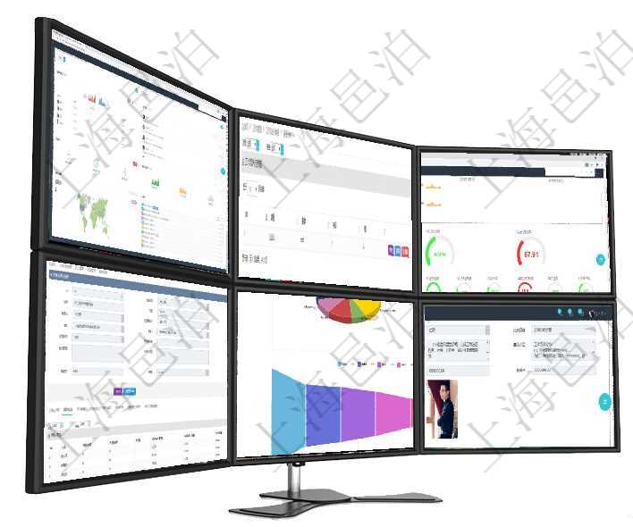 項(xiàng)目管理軟件人力資源管理總經(jīng)理儀表盤可以查看銷售經(jīng)理業(yè)績(jī)統(tǒng)計(jì)、客戶支持情況、訂單統(tǒng)計(jì)及機(jī)房運(yùn)營(yíng)在項(xiàng)目管理軟件工作流管理系統(tǒng)查詢工作流執(zhí)行數(shù)據(jù)列表返回流程、表單、字段、值。項(xiàng)目管理軟件現(xiàn)貨管理總經(jīng)理儀表盤可以查看1個(gè)月日均采購(gòu)、1個(gè)月日均銷售、1個(gè)月日均貨運(yùn)、1個(gè)月項(xiàng)目管理軟件人力資源管理系統(tǒng)可以通過(guò)團(tuán)隊(duì)明細(xì)子頁(yè)面查詢得到該團(tuán)隊(duì)的團(tuán)隊(duì)成員信息，比如：人員姓名項(xiàng)目管理軟件風(fēng)險(xiǎn)投資基金管理總經(jīng)理儀表盤投資資金來(lái)源包括國(guó)有長(zhǎng)期股權(quán)資本、銀行長(zhǎng)期貸款、銀行短項(xiàng)目管理軟件人力資源管理模塊員工基本信息資料明細(xì)查詢還可以關(guān)聯(lián)查詢更多相關(guān)資料，比如參加過(guò)的外