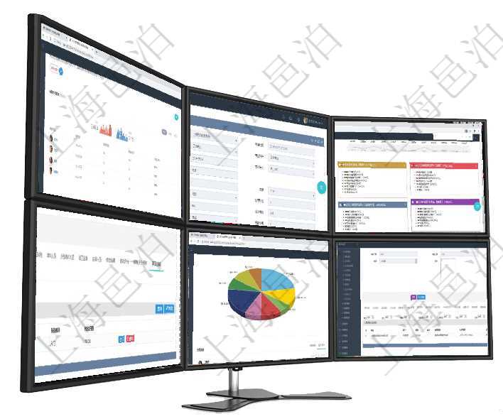 項(xiàng)目管理軟件人力資源管理總經(jīng)理儀表盤可以查看銷售經(jīng)理業(yè)績統(tǒng)計(jì)、客戶支持情況、訂單統(tǒng)計(jì)及機(jī)房運(yùn)營在項(xiàng)目管理軟件財(cái)務(wù)管理模塊查詢差旅申請明細(xì)信息時(shí)，返回相關(guān)信息：申請時(shí)間、審批時(shí)間、申請用戶、項(xiàng)目管理軟件市場營銷管理總經(jīng)理儀表盤銷售跟進(jìn)表包括項(xiàng)目、客戶、金額完成的進(jìn)度信息。進(jìn)度可包括2項(xiàng)目管理軟件人力資源管理模塊員工基本信息資料明細(xì)查詢還可以關(guān)聯(lián)查詢更多相關(guān)資料，比如員工技能：項(xiàng)目管理軟件投資組合管理總經(jīng)理儀表盤可以查看業(yè)務(wù)溝通，比如投資業(yè)務(wù)、資金客戶，同時(shí)也可以查看風(fēng)項(xiàng)目管理軟件人力資源管理模塊員工基本信息資料明細(xì)查詢還可以關(guān)聯(lián)查詢更多相關(guān)資料，比如績效評分明