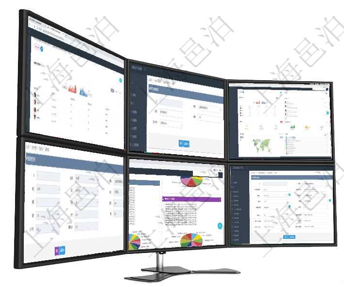 項(xiàng)目管理軟件人力資源管理總經(jīng)理儀表盤可以查看銷售經(jīng)理業(yè)績統(tǒng)計(jì)、客戶支持情況、訂單統(tǒng)計(jì)及機(jī)房運(yùn)營通過項(xiàng)目管理軟件CRM客戶關(guān)系管理系統(tǒng)修改銷售項(xiàng)目時(shí)可以編輯修改的字段有：市場、項(xiàng)目名稱、項(xiàng)目項(xiàng)目管理軟件期貨投資管理總經(jīng)理儀表盤可以查看銷售經(jīng)理業(yè)績、客戶支持情況、訂單簽約統(tǒng)計(jì)、機(jī)房運(yùn)營在項(xiàng)目管理軟件房地產(chǎn)管理系統(tǒng)查詢房屋空間明細(xì)除了返回基本配置信息外，還會返回關(guān)聯(lián)的子空間配置信項(xiàng)目管理軟件投資組合管理總經(jīng)理儀表盤可以查看投資組合虛擬基金池進(jìn)度表，包括每個(gè)組合不同資產(chǎn)基金在項(xiàng)目管理軟件可以通過倉儲物流管理系統(tǒng)修改維護(hù)運(yùn)輸配置：內(nèi)部運(yùn)單號、外部運(yùn)單號、開始時(shí)間、結(jié)束
