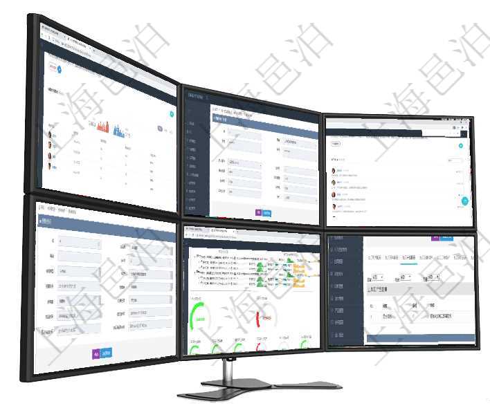 項(xiàng)目管理軟件人力資源管理總經(jīng)理儀表盤可以查看銷售經(jīng)理業(yè)績(jī)統(tǒng)計(jì)、客戶支持情況、訂單統(tǒng)計(jì)及機(jī)房運(yùn)營在項(xiàng)目管理軟件CRM客戶關(guān)系管理系統(tǒng)中，查詢客戶項(xiàng)目時(shí)除了返回實(shí)際客戶項(xiàng)目信息外，還包括客戶項(xiàng)項(xiàng)目管理軟件固定資產(chǎn)管理總經(jīng)理儀表盤可以查看銷售經(jīng)理業(yè)績(jī)統(tǒng)計(jì)、客戶支持情況、訂單統(tǒng)計(jì)及機(jī)房運(yùn)營項(xiàng)目管理軟件合同管理模塊合同明細(xì)查詢還可以關(guān)聯(lián)查詢更多相關(guān)資料，比如該合同的所有日記簿預(yù)測(cè)規(guī)則項(xiàng)目管理軟件現(xiàn)貨管理總經(jīng)理儀表盤可以查看1個(gè)月日均采購、1個(gè)月日均銷售、1個(gè)月日均貨運(yùn)、1個(gè)月在項(xiàng)目管理軟件MES生產(chǎn)制造管理系統(tǒng)查詢加工明細(xì)信息時(shí)，還返回了關(guān)聯(lián)的加工產(chǎn)品配置：序號(hào)、物資