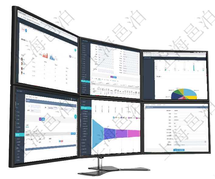 項(xiàng)目管理軟件人力資源管理總經(jīng)理儀表盤可以查看銷售經(jīng)理業(yè)績統(tǒng)計(jì)、客戶支持情況、訂單統(tǒng)計(jì)及機(jī)房運(yùn)營在項(xiàng)目管理軟件資產(chǎn)管理系統(tǒng)中查詢資產(chǎn)配置信息，不僅返回資產(chǎn)配置的基本信息字段，還會(huì)返回交易明細(xì)項(xiàng)目管理軟件財(cái)務(wù)核算管理總經(jīng)理儀表盤可以查看業(yè)務(wù)溝通信息，比如預(yù)算報(bào)銷、收付發(fā)票，同時(shí)也可以查在項(xiàng)目管理軟件可以查詢出庫信息：出庫單、出庫日期。項(xiàng)目管理軟件市場營銷管理總經(jīng)理儀表盤可以查看本月收入、市場投資、產(chǎn)品投資、項(xiàng)目投資。市場研發(fā)漏項(xiàng)目管理軟件可以通過會(huì)員維護(hù)修改會(huì)員信息，包括：登錄用戶、會(huì)員代碼、會(huì)員名稱、描述、激活狀態(tài)、