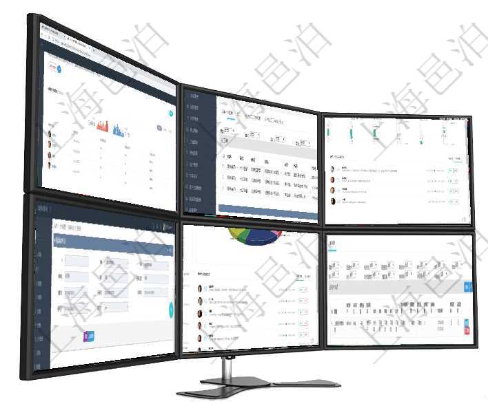項目管理軟件人力資源管理總經(jīng)理儀表盤可以查看銷售經(jīng)理業(yè)績統(tǒng)計、客戶支持情況、訂單統(tǒng)計及機房運營在項目管理軟件MES生產(chǎn)制造管理系統(tǒng)查看工廠信息時除了返回工廠信息，同時返回關聯(lián)的工種信息：單項目管理軟件商業(yè)計劃管理總經(jīng)理儀表盤可以查看1個月日均新聯(lián)系客戶、1個月老客戶綜合滿意度、1個在項目管理軟件MES生產(chǎn)制造管理系統(tǒng)查看設備維護日志明細返回設備名稱、保養(yǎng)描述、備注、保養(yǎng)供應項目管理軟件證券投資基金管理總經(jīng)理儀表盤可以查看業(yè)務溝通，比如投資點評、客戶資金，同時也可以查在項目管理軟件CRM客戶關系管理系統(tǒng)中，查詢客戶項目時除了返回實際客戶項目信息外，還包括客戶項