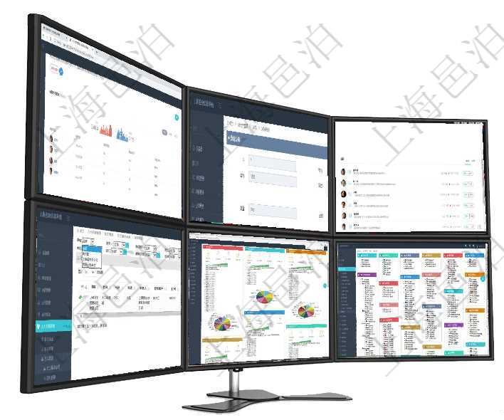 項(xiàng)目管理軟件人力資源管理總經(jīng)理儀表盤(pán)可以查看銷(xiāo)售經(jīng)理業(yè)績(jī)統(tǒng)計(jì)、客戶支持情況、訂單統(tǒng)計(jì)及機(jī)房運(yùn)營(yíng)在項(xiàng)目管理軟件房地產(chǎn)管理系統(tǒng)查詢房屋設(shè)施明細(xì)除了返回基本設(shè)施配置信息外，還會(huì)返回關(guān)聯(lián)的現(xiàn)金流列項(xiàng)目管理軟件現(xiàn)貨管理總經(jīng)理儀表盤(pán)可以查看1個(gè)月項(xiàng)目、1個(gè)月收入、1個(gè)月投資、1個(gè)月簽約、1年月可通過(guò)項(xiàng)目員工基本信息查詢得到員工姓名、代碼、描述、財(cái)務(wù)人、登錄賬戶、工號(hào)、性別、生日、入職日項(xiàng)目管理軟件證券投資基金管理總經(jīng)理儀表盤(pán)可以查看基金進(jìn)度表，包括每個(gè)基金持倉(cāng)比率、年化收益、最項(xiàng)目管理軟件通過(guò)html頁(yè)面組織和管理在線系統(tǒng)使用幫助，系統(tǒng)運(yùn)維人員可通過(guò)幫助系統(tǒng)實(shí)時(shí)更新發(fā)布