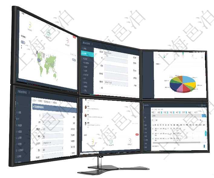 項目管理軟件人力資源管理總經理儀表盤可以查看銷售經理業(yè)績統(tǒng)計、客戶支持情況、訂單統(tǒng)計及機房運營項目管理軟件項目管理系統(tǒng)項目維護信息頁面可以添加附件，上傳文檔到項目信息下面。項目管理軟件固定資產管理總經理儀表盤可以查看1個月日均盈虧、1個月日均增減資、1個月日均持倉、在項目管理軟件財務管理系統(tǒng)中，查詢預算申請使用情況的時候，返回字段信息：預算、序號、貨幣單位、項目管理軟件投資組合管理總經理儀表盤可以查看業(yè)務溝通，比如投資業(yè)務、資金客戶，同時也可以查看風在項目管理軟件工作流管理系統(tǒng)查詢工作流執(zhí)行列表返回單位、部門、團隊、名稱、表單、工作流、創(chuàng)建者
