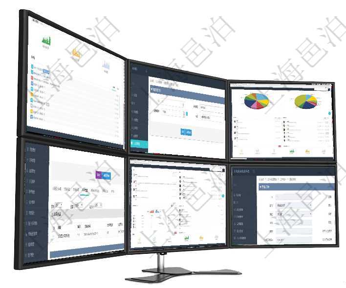 項(xiàng)目管理軟件人力資源管理總經(jīng)理儀表盤可以查看銷售經(jīng)理業(yè)績統(tǒng)計(jì)、客戶支持情況、訂單統(tǒng)計(jì)及機(jī)房運(yùn)營在項(xiàng)目管理軟件人力資源管理模塊，創(chuàng)建監(jiān)督計(jì)劃時(shí)填寫計(jì)劃編號(hào)，選擇部門及監(jiān)督管理員，填寫描述。項(xiàng)目管理軟件投資組合管理總經(jīng)理儀表盤可以查看業(yè)務(wù)溝通，比如投資業(yè)務(wù)、資金客戶，同時(shí)也可以查看風(fēng)在項(xiàng)目管理軟件車輛管理系統(tǒng)查詢車輛信息還會(huì)返回關(guān)聯(lián)的車輛違章信息：備注、違章時(shí)間、違章地點(diǎn)、主項(xiàng)目管理軟件市場營銷管理總經(jīng)理儀表盤市場管理包括：創(chuàng)意、試驗(yàn)、市場、產(chǎn)品4類前端活動(dòng)與項(xiàng)目、收在項(xiàng)目管理軟件MES生產(chǎn)制造管理系統(tǒng)查詢工種明細(xì)信息的時(shí)候，還會(huì)返回關(guān)聯(lián)的加工工種維護(hù)信息：加