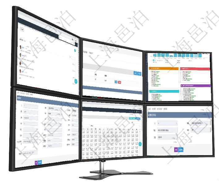 項(xiàng)目管理軟件人力資源管理總經(jīng)理儀表盤可以查看銷售經(jīng)理業(yè)績(jī)統(tǒng)計(jì)、客戶支持情況、訂單統(tǒng)計(jì)及機(jī)房運(yùn)營(yíng)項(xiàng)目管理軟件合同管理模塊合同明細(xì)查詢還可以關(guān)聯(lián)查詢更多相關(guān)資料，比如合同協(xié)商：協(xié)商狀態(tài)、完成時(shí)項(xiàng)目管理軟件生產(chǎn)制造管理總經(jīng)理儀表盤統(tǒng)計(jì)顯示本月生產(chǎn)、創(chuàng)值、成本、運(yùn)維。生產(chǎn)人力運(yùn)營(yíng)摘要圖按照在項(xiàng)目管理軟件CRM客戶關(guān)系管理系統(tǒng)中，查詢客戶時(shí)除了返回實(shí)際客戶信息外，還包括客戶的項(xiàng)目信息項(xiàng)目管理軟件商業(yè)計(jì)劃管理總經(jīng)理儀表盤可以查看現(xiàn)金項(xiàng)目日程計(jì)劃，左邊常規(guī)信息包括現(xiàn)金項(xiàng)目不同層級(jí)項(xiàng)目管理軟件會(huì)計(jì)管理模塊會(huì)計(jì)科目明細(xì)查詢還可以關(guān)聯(lián)查詢更多相關(guān)資料，比如入賬模板配置：套賬、交