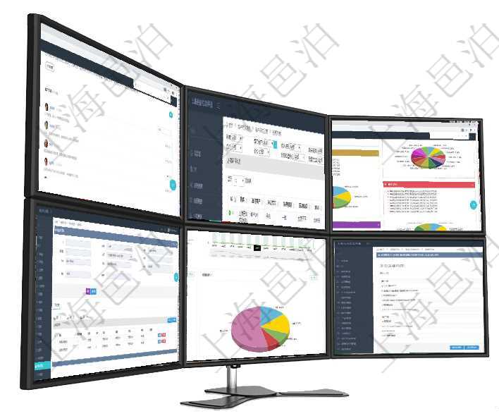 項目管理軟件人力資源管理總經(jīng)理儀表盤可以查看銷售經(jīng)理業(yè)績統(tǒng)計、客戶支持情況、訂單統(tǒng)計及機房運營在項目管理軟件CRM客戶關系管理系統(tǒng)中查詢返回的客戶拜訪列表字段信息有：潛在客戶、來訪方式、跟項目管理軟件投資組合管理總經(jīng)理儀表盤可以查看投資組合虛擬基金池進度表，包括每個組合不同資產(chǎn)基金在項目管理軟件銷售報價管理系統(tǒng)查詢締約條款時返回的信息還包括子締約條款：是否模板標志、序號、名項目管理軟件期貨投資管理總經(jīng)理儀表盤統(tǒng)計顯示本月管理收入、管理支出、投資盈虧、組合盈虧。賬戶資在項目管理軟件調(diào)查問卷模塊，參加調(diào)查的時候，問題與選項列表按照頁面分頁列出，每個頁面里可分成多