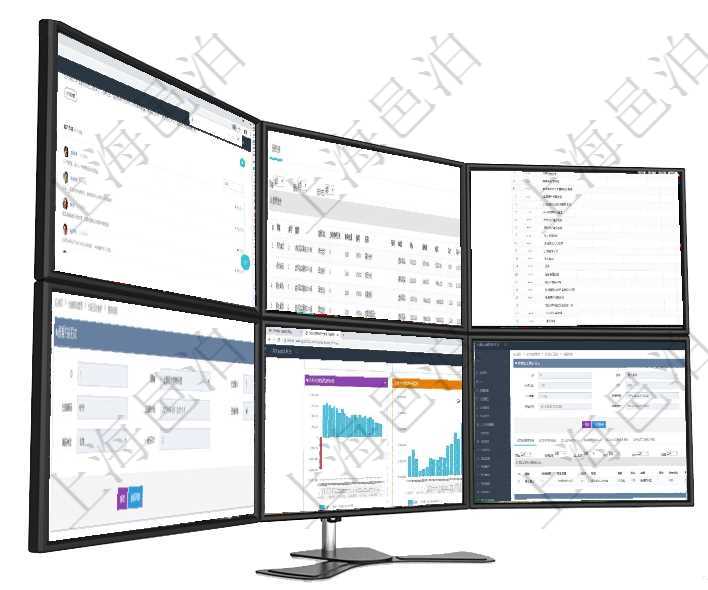 項(xiàng)目管理軟件人力資源管理總經(jīng)理儀表盤可以查看銷售經(jīng)理業(yè)績(jī)統(tǒng)計(jì)、客戶支持情況、訂單統(tǒng)計(jì)及機(jī)房運(yùn)營(yíng)在項(xiàng)目管理軟件銷售報(bào)價(jià)管理系統(tǒng)查詢服務(wù)任務(wù)除了返回任務(wù)的基本配置信息外，還同時(shí)可以查看任務(wù)的子項(xiàng)目管理軟件風(fēng)險(xiǎn)投資基金管理總經(jīng)理儀表盤可以查看項(xiàng)目投資運(yùn)營(yíng)日程圖。圖表左邊包括投資項(xiàng)目與子項(xiàng)在項(xiàng)目管理軟件倉(cāng)儲(chǔ)物流管理系統(tǒng)，每次掃碼都會(huì)生成一次掃碼日志，查詢掃碼日志返回掃描ID、掃描編項(xiàng)目管理軟件風(fēng)險(xiǎn)投資基金管理總經(jīng)理儀表盤投資項(xiàng)目現(xiàn)金流圖包括所有投資項(xiàng)目的現(xiàn)金流入流出，紅色為在項(xiàng)目管理軟件MES生產(chǎn)制造管理系統(tǒng)查詢加工執(zhí)行日志信息時(shí)，還返回了關(guān)聯(lián)的加工執(zhí)行租用日志：租