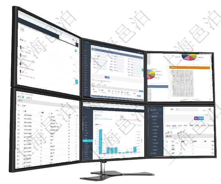 項(xiàng)目管理軟件人力資源管理總經(jīng)理儀表盤可以查看銷售經(jīng)理業(yè)績統(tǒng)計(jì)、客戶支持情況、訂單統(tǒng)計(jì)及機(jī)房運(yùn)營在項(xiàng)目管理軟件車輛管理系統(tǒng)查詢車輛信息還會(huì)返回關(guān)聯(lián)的車輛違章信息：備注、違章時(shí)間、違章地點(diǎn)、主項(xiàng)目管理軟件投資組合管理總經(jīng)理儀表盤可以查看投資組合虛擬基金池進(jìn)度表，包括每個(gè)組合不同資產(chǎn)基金在項(xiàng)目管理軟件會(huì)計(jì)管理系統(tǒng)里，可通過會(huì)計(jì)科目維護(hù)列表返回的信息有：套賬名稱、科目編碼、科目描述項(xiàng)目管理軟件訂單管理總經(jīng)理儀表盤可以查看本月利潤總額、本月新聯(lián)系、本月新訂單、本月新用戶。通過項(xiàng)目管理軟件人力資源管理系統(tǒng)可以通過團(tuán)隊(duì)明細(xì)子頁面查詢得到該團(tuán)隊(duì)的團(tuán)隊(duì)成員信息，比如：人員姓名