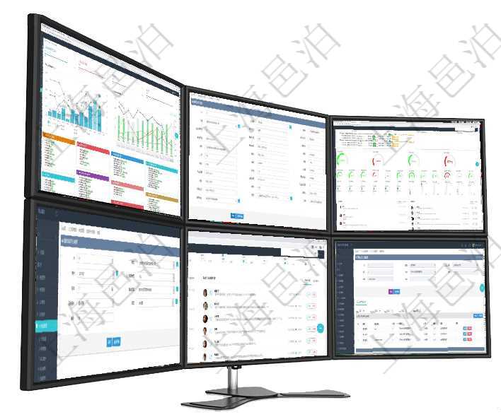 項目管理軟件生產制造管理總經(jīng)理儀表盤統(tǒng)計顯示本月生產、創(chuàng)值、成本、運維。生產人力運營摘要圖按照通過項目管理軟件銷售報價管理系統(tǒng)創(chuàng)建訂單報價項目的時候可以選擇或者填寫父項目、訂單、報價方法、項目管理軟件現(xiàn)貨管理總經(jīng)理儀表盤可以查看1個月日均采購、1個月日均銷售、1個月日均貨運、1個月在項目管理軟件人力資源管理模塊，創(chuàng)建績效評分明細時可以選擇或填寫單位、部門、期間、人力資源類型項目管理軟件項目管理總經(jīng)理儀表盤可以查看業(yè)務溝通信息，比如創(chuàng)意討論、行政支持，同時也可以查看審在項目管理軟件MES生產制造管理系統(tǒng)查詢加工產品配置信息時，還返回了關聯(lián)的加工執(zhí)行產品日志：加