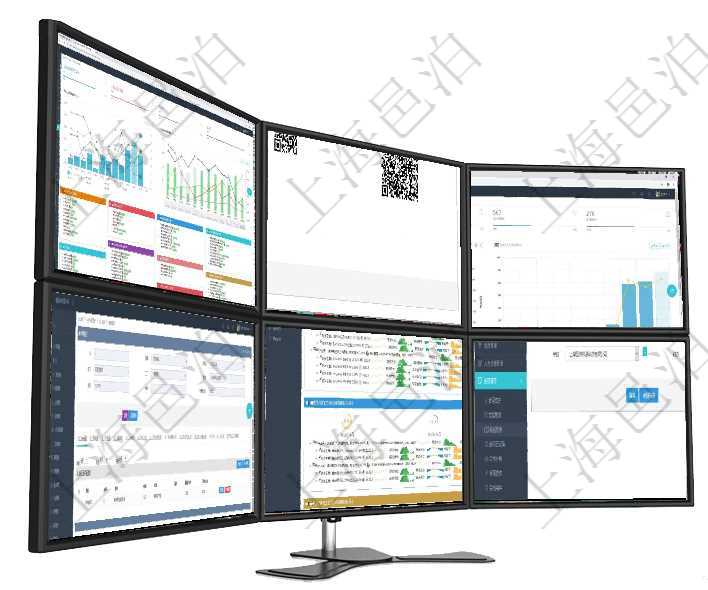 項目管理軟件生產(chǎn)制造管理總經(jīng)理儀表盤統(tǒng)計顯示本月生產(chǎn)、創(chuàng)值、成本、運維。生產(chǎn)人力運營摘要圖按照在項目管理系統(tǒng)倉儲物流管理系統(tǒng)可以使用多種圖碼與編碼解碼方式管理物品、倉庫、物流跟蹤等數(shù)據(jù)，查項目管理軟件訂單管理總經(jīng)理儀表盤可以查看本月利潤總額、本月新聯(lián)系、本月新訂單、本月新用戶。通過在項目管理軟件MES生產(chǎn)制造管理系統(tǒng)查詢加工明細(xì)信息時，還返回了關(guān)聯(lián)的加工租用配置：序號、物資項目管理軟件現(xiàn)貨管理總經(jīng)理儀表盤可以查看現(xiàn)貨合同跟蹤進(jìn)度表及對沖比率，包括每個框架合同及子合同可以在項目管理軟件合同管理系統(tǒng)里修改維護(hù)票據(jù)信息，比如：合同、票據(jù)類型、關(guān)聯(lián)發(fā)票、票據(jù)名稱、描