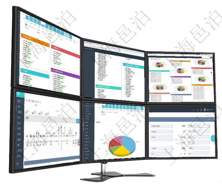 項(xiàng)目管理軟件生產(chǎn)制造管理總經(jīng)理儀表盤統(tǒng)計(jì)顯示本月生產(chǎn)、創(chuàng)值、成本、運(yùn)維。生產(chǎn)人力運(yùn)營摘要圖按照項(xiàng)目管理軟件項(xiàng)目管理總經(jīng)理儀表盤可以查看項(xiàng)目任務(wù)進(jìn)度表，包括每個(gè)項(xiàng)目不同任務(wù)完成的進(jìn)度條，項(xiàng)目項(xiàng)目管理軟件投資組合管理總經(jīng)理儀表盤可以查看投資組合虛擬基金池進(jìn)度表，包括每個(gè)組合不同資產(chǎn)基金項(xiàng)目管理軟件財(cái)務(wù)管理模塊預(yù)算維護(hù)明細(xì)查詢還可以關(guān)聯(lián)查詢更多相關(guān)資料，比如差旅信息：申請(qǐng)時(shí)間、審項(xiàng)目管理軟件期貨投資管理總經(jīng)理儀表盤統(tǒng)計(jì)顯示本月管理收入、管理支出、投資盈虧、組合盈虧。賬戶資在項(xiàng)目管理軟件倉儲(chǔ)物流管理系統(tǒng)中查詢庫柜容器明細(xì)信息的時(shí)候除了返回庫柜容器基本字段信息，還會(huì)返