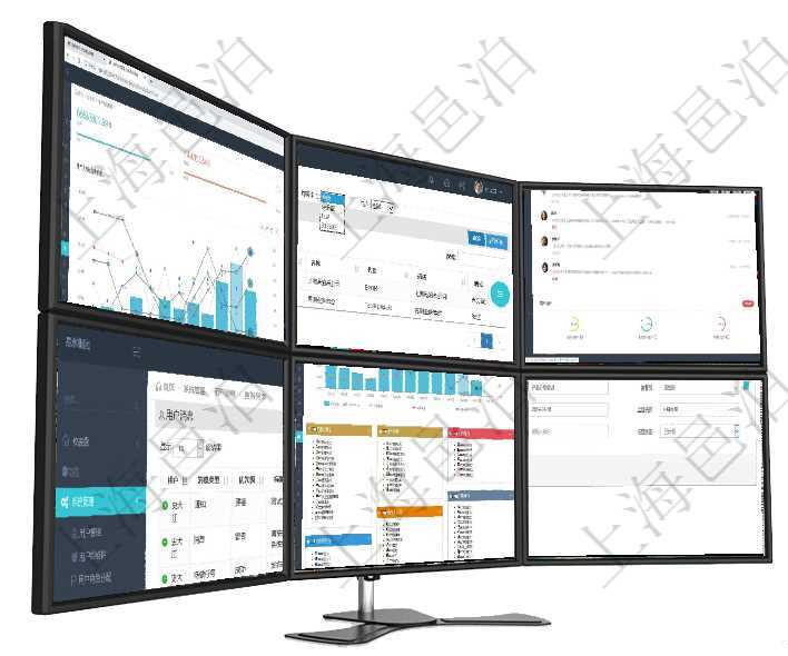 項目管理軟件生產(chǎn)制造管理總經(jīng)理儀表盤統(tǒng)計顯示本月生產(chǎn)、創(chuàng)值、成本、運維。生產(chǎn)人力運營摘要圖按照項目管理系統(tǒng)可以查看組織結(jié)構(gòu)的詳細信息，比如名稱、代碼、描述、辦公地點等?？梢允褂妙櫩?、地點、項目管理軟件投資組合管理總經(jīng)理儀表盤可以查看業(yè)務(wù)溝通，比如投資業(yè)務(wù)、資金客戶，同時也可以查看風項目管理軟件使用用戶通知來實現(xiàn)系統(tǒng)與用戶之間的溝通，系統(tǒng)管理員可在用戶消息查詢頁面查詢得到所有項目管理軟件倉庫管理總經(jīng)理儀表盤統(tǒng)計顯示本月的入庫件數(shù)、出庫件數(shù)、訂單金額、發(fā)貨批次。倉庫運營在項目管理軟件人力資源管理模塊，創(chuàng)建員工監(jiān)督時填寫監(jiān)督計劃、項次、原因、監(jiān)督項目、監(jiān)督方式、檢