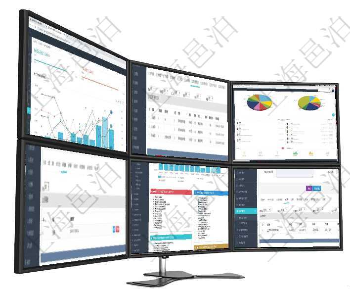 項(xiàng)目管理軟件生產(chǎn)制造管理總經(jīng)理儀表盤統(tǒng)計(jì)顯示本月生產(chǎn)、創(chuàng)值、成本、運(yùn)維。生產(chǎn)人力運(yùn)營(yíng)摘要圖按照在項(xiàng)目管理軟件MES生產(chǎn)制造管理系統(tǒng)查詢加工明細(xì)信息時(shí)，還返回了關(guān)聯(lián)的加工執(zhí)行租用日志：租用配項(xiàng)目管理軟件投資組合管理總經(jīng)理儀表盤可以查看業(yè)務(wù)溝通，比如投資業(yè)務(wù)、資金客戶，同時(shí)也可以查看風(fēng)項(xiàng)目管理軟件合同管理模塊合同明細(xì)查詢還可以關(guān)聯(lián)查詢更多相關(guān)資料，比如合同操作行動(dòng)、完成時(shí)間等。項(xiàng)目管理軟件項(xiàng)目管理總經(jīng)理儀表盤項(xiàng)目收支圖按照水平時(shí)間軸顯示月度項(xiàng)目掙值、新簽項(xiàng)目、待完成項(xiàng)目在項(xiàng)目管理軟件資產(chǎn)管理系統(tǒng)中查詢資產(chǎn)配置信息，不僅返回資產(chǎn)配置的基本信息字段，還會(huì)返回庫(kù)存信息