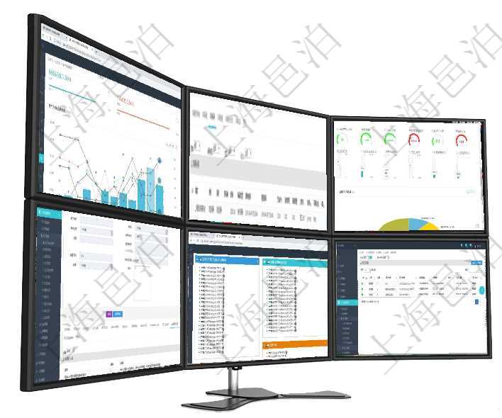 項(xiàng)目管理軟件生產(chǎn)制造管理總經(jīng)理儀表盤統(tǒng)計(jì)顯示本月生產(chǎn)、創(chuàng)值、成本、運(yùn)維。生產(chǎn)人力運(yùn)營摘要圖按照在項(xiàng)目管理軟件車輛管理系統(tǒng)查詢車輛信息還會(huì)返回關(guān)聯(lián)的車輛保養(yǎng)信息：名稱、描述、供應(yīng)商、價(jià)格、保項(xiàng)目管理軟件固定資產(chǎn)管理總經(jīng)理儀表盤可以查看1個(gè)月日均虛擬基金數(shù)量、1個(gè)月日均虛擬資金、1個(gè)月項(xiàng)目管理軟件人力資源管理模塊員工基本信息資料明細(xì)查詢還可以關(guān)聯(lián)查詢更多相關(guān)資料，比如負(fù)責(zé)過的監(jiān)項(xiàng)目管理軟件固定資產(chǎn)管理總經(jīng)理儀表盤可以查看資產(chǎn)項(xiàng)目進(jìn)度表，包括每個(gè)類別不同資產(chǎn)折舊進(jìn)度條、產(chǎn)對(duì)于程式化的復(fù)雜業(yè)務(wù)操作，合理使用員工資質(zhì)管理可以降低操作風(fēng)險(xiǎn)。在項(xiàng)目管理軟件中，查詢員工資質(zhì)