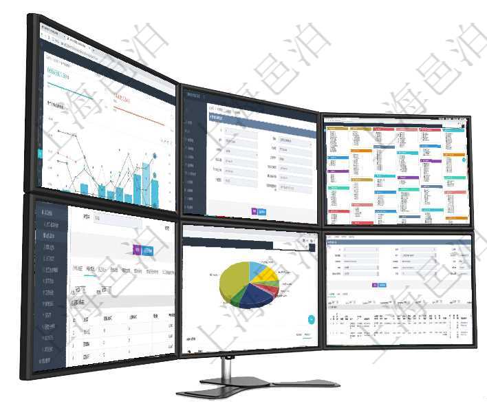 項目管理軟件生產(chǎn)制造管理總經(jīng)理儀表盤統(tǒng)計顯示本月生產(chǎn)、創(chuàng)值、成本、運維。生產(chǎn)人力運營摘要圖按照在項目管理軟件車輛管理系統(tǒng)查詢車輛信息還會返回關(guān)聯(lián)的車輛違章信息：備注、違章時間、違章地點、主項目管理軟件倉庫管理總經(jīng)理儀表盤可以查看庫位容量進度表，包括每個倉庫不同庫柜類別已用容量進度條項目管理軟件人力資源管理系統(tǒng)可以通過團隊明細子頁面查詢得到該團隊的團隊成員信息，比如：人員姓名項目管理軟件投資組合管理總經(jīng)理儀表盤可以查看業(yè)務(wù)溝通，比如投資業(yè)務(wù)、資金客戶，同時也可以查看風(fēng)項目管理軟件會計管理模塊交易明細查詢還可以關(guān)聯(lián)查詢更多相關(guān)資料，比如交易明細：合同、日記簿、結(jié)