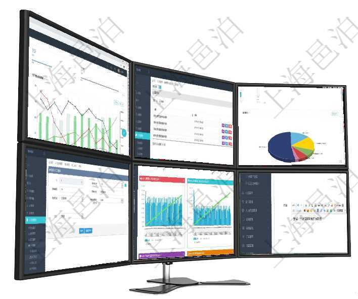 項(xiàng)目管理軟件生產(chǎn)制造管理總經(jīng)理儀表盤統(tǒng)計(jì)顯示本月生產(chǎn)、創(chuàng)值、成本、運(yùn)維。生產(chǎn)人力運(yùn)營(yíng)摘要圖按照在項(xiàng)目管理軟件人力資源模塊，查詢監(jiān)督時(shí)間信息返回監(jiān)督及執(zhí)行時(shí)間。項(xiàng)目管理軟件項(xiàng)目管理總經(jīng)理儀表盤可以查看1個(gè)月日均工時(shí)、1個(gè)月日均人數(shù)、1個(gè)月日均創(chuàng)值、1個(gè)月可以在項(xiàng)目管理軟件人力資源管理系統(tǒng)里修改員工培訓(xùn)信息，比如：培訓(xùn)計(jì)劃、項(xiàng)次、課程編號(hào)、課程名稱項(xiàng)目管理軟件商業(yè)計(jì)劃管理總經(jīng)理儀表盤商業(yè)計(jì)劃時(shí)間線可以動(dòng)態(tài)顯示公司發(fā)展歷史上的關(guān)鍵事件。現(xiàn)金流項(xiàng)目管理軟件可以通過(guò)在內(nèi)容管理修改發(fā)布頁(yè)面來(lái)更新項(xiàng)目管理系統(tǒng)門戶網(wǎng)站信息。除了可以編輯修