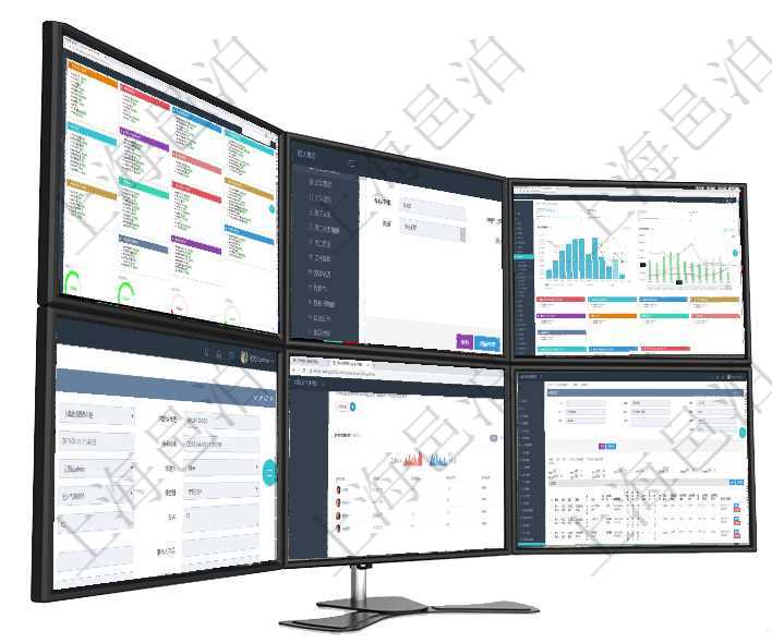 項(xiàng)目管理軟件生產(chǎn)制造管理總經(jīng)理儀表盤可以查看生產(chǎn)項(xiàng)目進(jìn)度表，包括每個(gè)工廠不同產(chǎn)品生產(chǎn)目標(biāo)進(jìn)度、項(xiàng)目管理軟件人力資源管理模塊員工基本信息資料明細(xì)查詢還可以關(guān)聯(lián)查詢更多相關(guān)資料，比如員工教育經(jīng)項(xiàng)目管理軟件風(fēng)險(xiǎn)投資基金管理總經(jīng)理儀表盤統(tǒng)計(jì)顯示本月投資、變現(xiàn)、收入、支出?；疬\(yùn)營摘要圖按照在項(xiàng)目管理軟件倉儲(chǔ)物流管理系統(tǒng)查看運(yùn)輸信息時(shí)，除了返回本批運(yùn)輸基本信息外，還可以看到全部的運(yùn)輸項(xiàng)目管理軟件財(cái)務(wù)核算管理總經(jīng)理儀表盤可以查看銷售經(jīng)理業(yè)績統(tǒng)計(jì)、客戶支持情況、訂單統(tǒng)計(jì)及機(jī)房運(yùn)營在項(xiàng)目管理軟件MES生產(chǎn)制造管理系統(tǒng)查看工廠信息時(shí)除了返回工廠信息，同時(shí)返回關(guān)聯(lián)的設(shè)備明細(xì)列表