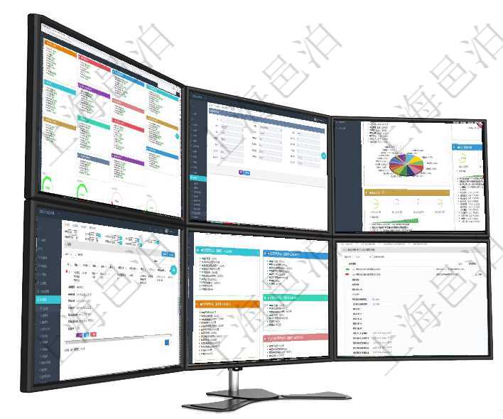 項目管理軟件生產(chǎn)制造管理總經(jīng)理儀表盤可以查看生產(chǎn)項目進度表，包括每個工廠不同產(chǎn)品生產(chǎn)目標進度、項目管理軟件財務(wù)管理系統(tǒng)費用標準查詢列表返回費用標準代碼、單位、部門、崗位級別、地點、預算項目項目管理軟件證券投資基金管理總經(jīng)理儀表盤可以查看基金進度表，包括每個基金持倉比率、年化收益、最項目管理系統(tǒng)可通過合同維護頁面查詢合同及明細信息，詳細的明細信息可通過展開顯示，比如：顧客、父項目管理軟件市場營銷管理總經(jīng)理儀表盤市場運營摘要圖水平時間軸按月顯示創(chuàng)意、試驗、市場、產(chǎn)品、項在項目管理軟件里可通過訂單管理系統(tǒng)查詢返回銷售機會列表信息，比如：銷售機會標題、城市、描述、微