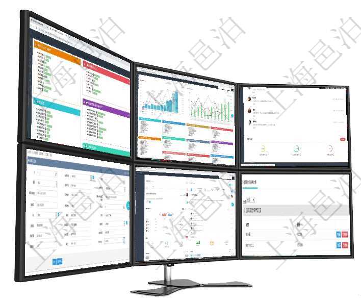 項目管理軟件生產(chǎn)制造管理總經(jīng)理儀表盤可以查看生產(chǎn)項目進度表，包括每個工廠不同產(chǎn)品生產(chǎn)目標進度、項目管理軟件市場營銷管理總經(jīng)理儀表盤市場運營摘要圖水平時間軸按月顯示創(chuàng)意、試驗、市場、產(chǎn)品、項項目管理軟件投資組合管理總經(jīng)理儀表盤可以查看業(yè)務(wù)溝通，比如投資業(yè)務(wù)、資金客戶，同時也可以查看風在項目管理軟件人力資源管理模塊，創(chuàng)建員工監(jiān)督時填寫監(jiān)督計劃、項次、原因、監(jiān)督項目、監(jiān)督方式、檢項目管理軟件財務(wù)核算管理總經(jīng)理儀表盤可以查看公司發(fā)展里程碑、公司事件時間線、銷售經(jīng)理業(yè)績統(tǒng)計、在項目管理軟件財務(wù)管理系統(tǒng)中，查詢預(yù)算申請使用情況的時候，返回字段信息：預(yù)算、序號、貨幣單位、