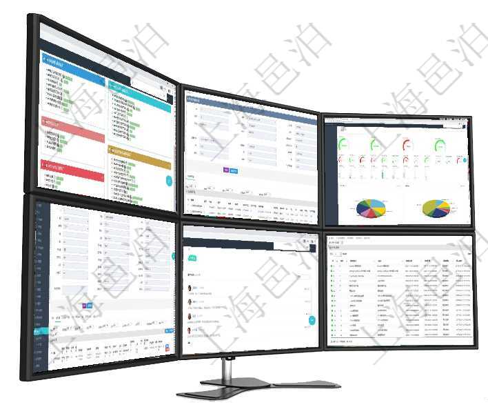 項(xiàng)目管理軟件生產(chǎn)制造管理總經(jīng)理儀表盤可以查看生產(chǎn)項(xiàng)目進(jìn)度表，包括每個(gè)工廠不同產(chǎn)品生產(chǎn)目標(biāo)進(jìn)度、在項(xiàng)目管理軟件倉儲(chǔ)物流管理系統(tǒng)中查詢庫柜容器明細(xì)信息的時(shí)候除了返回庫柜容器基本字段信息，還會(huì)返項(xiàng)目管理軟件財(cái)務(wù)核算管理總經(jīng)理儀表盤可以調(diào)控多種參數(shù)指標(biāo)：預(yù)算偏差、超值比率、收入增長(zhǎng)、支出增在項(xiàng)目管理軟件資產(chǎn)管理系統(tǒng)中查詢資產(chǎn)配置信息，不僅返回資產(chǎn)配置的基本信息字段，還會(huì)返回資產(chǎn)處置項(xiàng)目管理軟件訂單管理總經(jīng)理儀表盤可以按照地圖查看不同地區(qū)的用戶與銷售訂單信息，信息流提供給用戶在項(xiàng)目管理軟件人力資源模塊，查詢外包培訓(xùn)信息返回序號(hào)、培訓(xùn)項(xiàng)目、描述、開始日期、結(jié)束日期、培訓(xùn)