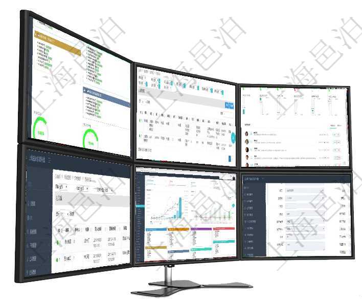 項(xiàng)目管理軟件生產(chǎn)制造管理總經(jīng)理儀表盤可以查看生產(chǎn)項(xiàng)目進(jìn)度表，包括每個(gè)工廠不同產(chǎn)品生產(chǎn)目標(biāo)進(jìn)度、在項(xiàng)目管理軟件服務(wù)管理系統(tǒng)中查詢服務(wù)票證返回的信息字段有：單位、部門、團(tuán)隊(duì)、父票證、序號(hào)、發(fā)起項(xiàng)目管理軟件現(xiàn)貨管理總經(jīng)理儀表盤可以查看1個(gè)月日均采購、1個(gè)月日均銷售、1個(gè)月日均貨運(yùn)、1個(gè)月在項(xiàng)目管理軟件里可通過項(xiàng)目管理系統(tǒng)查詢返回文章維護(hù)列表信息，比如：參考ID、作者、錄入時(shí)間、更項(xiàng)目管理軟件財(cái)務(wù)核算管理總經(jīng)理儀表盤財(cái)務(wù)核算圖按照水平時(shí)間軸顯示月度預(yù)算、收入、支出、開票、收在項(xiàng)目管理軟件資產(chǎn)管理系統(tǒng)中查詢資產(chǎn)配置信息，不僅返回資產(chǎn)配置的基本信息字段，還會(huì)返回庫存變化
