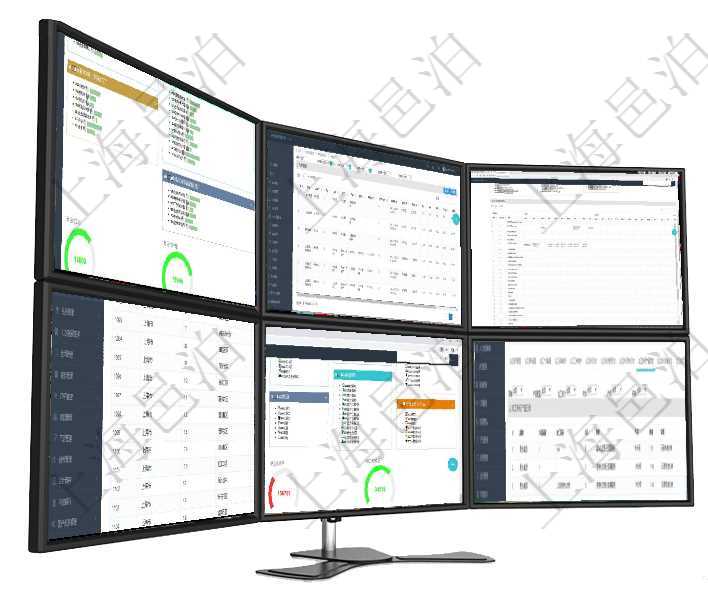 項目管理軟件生產(chǎn)制造管理總經(jīng)理儀表盤可以查看生產(chǎn)項目進度表，包括每個工廠不同產(chǎn)品生產(chǎn)目標進度、在項目管理軟件倉儲物流管理系統(tǒng)查詢庫柜容器列表返回的數(shù)據(jù)字段有：父容器、序號、倉庫、資產(chǎn)、名稱項目管理軟件風(fēng)險投資基金管理總經(jīng)理儀表盤可以查看項目投資運營日程圖。圖表左邊包括投資項目與子項項目管理軟件里查詢區(qū)域地點的時候可以使用多種查詢過濾條件與方法。上部的父區(qū)域和區(qū)域類型可直接在項目管理軟件倉庫管理總經(jīng)理儀表盤可以查看1個月日均入庫、1個月日均出庫、1個月日均庫存、1個月在項目管理軟件MES生產(chǎn)制造管理系統(tǒng)查詢加工明細信息時，還返回了關(guān)聯(lián)的加工執(zhí)行產(chǎn)品日志：產(chǎn)品配