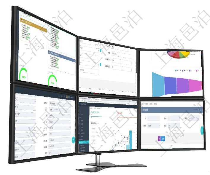 項目管理軟件生產(chǎn)制造管理總經(jīng)理儀表盤可以查看生產(chǎn)項目進度表，包括每個工廠不同產(chǎn)品生產(chǎn)目標進度、在項目管理軟件MES生產(chǎn)制造管理系統(tǒng)可以修改設(shè)備信息：單位、部門、團隊、工廠、資產(chǎn)、名稱、描述項目管理軟件風險投資基金管理總經(jīng)理儀表盤投資資金來源包括國有長期股權(quán)資本、銀行長期貸款、銀行短在項目管理軟件資產(chǎn)管理系統(tǒng)中查詢資產(chǎn)配置信息，不僅返回資產(chǎn)配置的基本信息字段，還會返回物品屬性項目管理軟件財務(wù)核算管理總經(jīng)理儀表盤財務(wù)核算圖按照水平時間軸顯示月度預(yù)算、收入、支出、開票、收在項目管理軟件可以查詢出庫明細信息：流水號、出庫單、出庫物資、出庫數(shù)量。