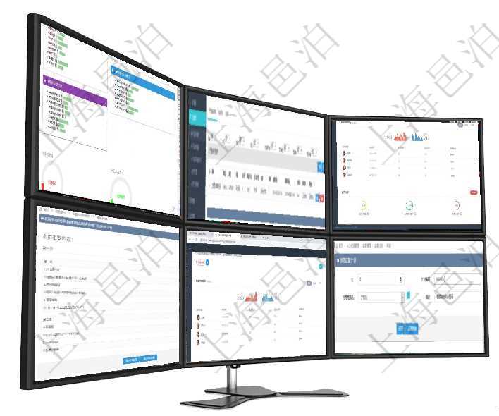 項(xiàng)目管理軟件生產(chǎn)制造管理總經(jīng)理儀表盤(pán)可以查看生產(chǎn)項(xiàng)目進(jìn)度表，包括每個(gè)工廠不同產(chǎn)品生產(chǎn)目標(biāo)進(jìn)度、項(xiàng)目管理軟件產(chǎn)品管理模塊產(chǎn)品結(jié)點(diǎn)明細(xì)查詢還可以關(guān)聯(lián)查詢更多相關(guān)資料，比如子產(chǎn)品結(jié)點(diǎn)維護(hù)信息：?jiǎn)雾?xiàng)目管理軟件市場(chǎng)營(yíng)銷(xiāo)管理總經(jīng)理儀表盤(pán)市場(chǎng)管理包括：創(chuàng)意、試驗(yàn)、市場(chǎng)、產(chǎn)品4類前端活動(dòng)與項(xiàng)目、收在項(xiàng)目管理軟件調(diào)查問(wèn)卷模塊，參加調(diào)查的時(shí)候，問(wèn)題與選項(xiàng)列表按照頁(yè)面分頁(yè)列出，每個(gè)頁(yè)面里可分成多項(xiàng)目管理軟件商業(yè)計(jì)劃管理總經(jīng)理儀表盤(pán)可以查看銷(xiāo)售經(jīng)理績(jī)效與客戶支持情況，同時(shí)還可以查看訂單統(tǒng)計(jì)在項(xiàng)目管理軟件人力資源管理模塊，創(chuàng)建監(jiān)督計(jì)劃時(shí)填寫(xiě)計(jì)劃編號(hào)，選擇部門(mén)及監(jiān)督管理員，填寫(xiě)描述。