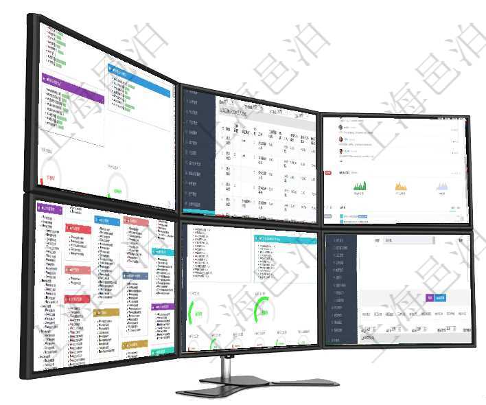 項目管理軟件生產(chǎn)制造管理總經(jīng)理儀表盤可以查看生產(chǎn)項目進度表，包括每個工廠不同產(chǎn)品生產(chǎn)目標進度、在項目管理軟件MES生產(chǎn)制造管理系統(tǒng)查詢加工明細信息時，還返回了關聯(lián)的加工執(zhí)行工種工人日志：工項目管理軟件財務核算管理總經(jīng)理儀表盤可以查看公司發(fā)展里程碑、公司事件時間線、銷售經(jīng)理業(yè)績統(tǒng)計、項目管理軟件通過html頁面組織和管理在線系統(tǒng)使用幫助，系統(tǒng)運維人員可通過幫助系統(tǒng)實時更新發(fā)布項目管理軟件人力資源管理總經(jīng)理儀表盤可以查看人力項目進度表，包括每個公司不同部門部門年度目標進項目管理軟件人力資源管理模塊員工基本信息資料明細查詢還可以關聯(lián)查詢更多相關資料，比如績效評分：