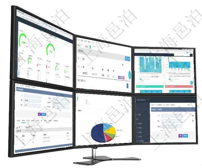 項目管理軟件生產(chǎn)制造管理總經(jīng)理儀表盤可以查看1個月日均工時、1個月日均產(chǎn)量、1個月日均創(chuàng)值、1在項目管理軟件里可通過采購管理系統(tǒng)查詢返回庫存變化流水信息，比如：時間、物資、數(shù)量、庫存。項目管理軟件商業(yè)計劃管理總經(jīng)理儀表盤商業(yè)計劃現(xiàn)金流量表則動態(tài)顯示公司運營中不同投資項目商業(yè)計劃項目管理軟件會計管理模塊資源單位維護查詢還可以關聯(lián)查詢更多相關資料，比如資源匯率：買資源、賣資項目管理軟件項目管理總經(jīng)理儀表盤可以查看1個月日均工時、1個月日均人數(shù)、1個月日均創(chuàng)值、1個月在項目管理軟件MES生產(chǎn)制造管理系統(tǒng)查詢加工工種維護信息時，還返回了關聯(lián)的加工執(zhí)行工種工人日志