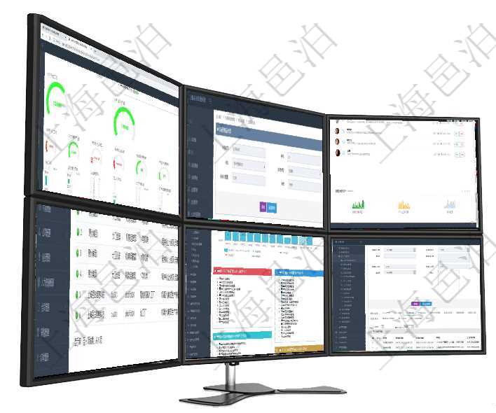 項目管理軟件生產制造管理總經理儀表盤可以查看1個月日均工時、1個月日均產量、1個月日均創(chuàng)值、1在項目管理軟件倉儲物流管理系統查詢物品變更流水返回的列表明細字段信息有：變更批號、序號、物品、項目管理軟件投資組合管理總經理儀表盤可以查看業(yè)務溝通，比如投資業(yè)務、資金客戶，同時也可以查看風在項目管理軟件MES生產制造管理系統中查詢生產加工工序列表返回單位、部門、工廠、生產計劃、序號項目管理軟件項目管理總經理儀表盤統計顯示本月的在建項目、新建任務、完成任務、項目掙值。業(yè)務運營項目管理軟件人力資源管理模塊員工基本信息資料明細查詢還可以關聯查詢更多相關資料，比如員工工作經