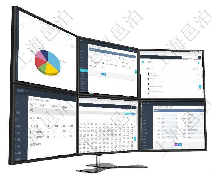 項(xiàng)目管理軟件生產(chǎn)制造管理總經(jīng)理儀表盤可以查看1個(gè)月日均工時(shí)、1個(gè)月日均產(chǎn)量、1個(gè)月日均創(chuàng)值、1可以在項(xiàng)目管理軟件人力資源管理系統(tǒng)里修改項(xiàng)目經(jīng)驗(yàn)信息，比如：人員、序號(hào)、職務(wù)、開始日期、結(jié)束日項(xiàng)目管理軟件期貨投資管理總經(jīng)理儀表盤可以查看銷售經(jīng)理業(yè)績、客戶支持情況、訂單簽約統(tǒng)計(jì)、機(jī)房運(yùn)營查詢項(xiàng)目管理軟件CRM客戶關(guān)系管理模塊目標(biāo)設(shè)置列表返回的字段信息有：目標(biāo)類型、關(guān)聯(lián)對(duì)象、期望目項(xiàng)目管理軟件商業(yè)計(jì)劃管理總經(jīng)理儀表盤可以查看現(xiàn)金項(xiàng)目日程計(jì)劃，左邊常規(guī)信息包括現(xiàn)金項(xiàng)目不同層級(jí)在項(xiàng)目管理軟件CRM客戶關(guān)系管理系統(tǒng)中查看客戶拜訪時(shí)可以看到的字段信息有：潛在客戶、來訪方式、