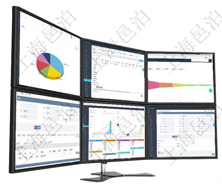 項(xiàng)目管理軟件生產(chǎn)制造管理總經(jīng)理儀表盤可以查看1個(gè)月日均工時(shí)、1個(gè)月日均產(chǎn)量、1個(gè)月日均創(chuàng)值、1在項(xiàng)目管理軟件財(cái)務(wù)管理模塊查詢銀行流水的時(shí)候，返回的信息字段有：批次代碼、序號、導(dǎo)入時(shí)間、單位項(xiàng)目管理軟件風(fēng)險(xiǎn)投資基金管理總經(jīng)理儀表盤投資漏斗圖包括：項(xiàng)目篩選、資金募集、項(xiàng)目對接、盡職調(diào)查在項(xiàng)目管理軟件MES生產(chǎn)制造管理系統(tǒng)查詢加工明細(xì)信息時(shí)，還返回了關(guān)聯(lián)的生產(chǎn)加工工序配置：單位、項(xiàng)目管理軟件財(cái)務(wù)核算管理總經(jīng)理儀表盤統(tǒng)計(jì)顯示本月收入、支出、應(yīng)收、應(yīng)付。整體運(yùn)營摘要圖按照水平在項(xiàng)目管理軟件車輛管理系統(tǒng)查詢車輛使用申請明細(xì)信息還會返回關(guān)聯(lián)的附件文檔，比如申請單照片或者掃