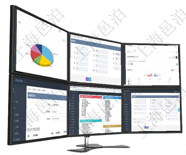 項目管理軟件生產(chǎn)制造管理總經(jīng)理儀表盤可以查看1個月日均工時、1個月日均產(chǎn)量、1個月日均創(chuàng)值、1在項目管理軟件房地產(chǎn)管理系統(tǒng)查詢房屋空間明細除了返回基本配置信息外，還會返回關(guān)聯(lián)的附件文檔，包項目管理軟件商業(yè)計劃管理總經(jīng)理儀表盤討論區(qū)包括待處理和已批準業(yè)務討論，決策、會議與行動區(qū)包括待在項目管理軟件訂單管理模塊，創(chuàng)建出庫流水的時候，可以同時輸入出庫商品明細。出庫流水信息包括：出項目管理軟件項目管理總經(jīng)理儀表盤可以查看項目進度表，包括每個項目不同任務完成的進度條。在項目管理軟件工作流管理系統(tǒng)查看工作流執(zhí)行明細返回單位、部門、團隊、名稱、表單、工作流、創(chuàng)建者
