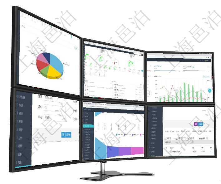 項(xiàng)目管理軟件生產(chǎn)制造管理總經(jīng)理儀表盤(pán)可以查看1個(gè)月日均工時(shí)、1個(gè)月日均產(chǎn)量、1個(gè)月日均創(chuàng)值、1項(xiàng)目管理軟件現(xiàn)貨管理總經(jīng)理儀表盤(pán)可以查看1個(gè)月項(xiàng)目、1個(gè)月收入、1個(gè)月投資、1個(gè)月簽約、1年月項(xiàng)目管理軟件項(xiàng)目管理總經(jīng)理儀表盤(pán)統(tǒng)計(jì)顯示本月的在建項(xiàng)目、新建任務(wù)、完成任務(wù)、項(xiàng)目掙值。業(yè)務(wù)運(yùn)營(yíng)在項(xiàng)目管理軟件CRM客戶(hù)關(guān)系管理系統(tǒng)中修改客戶(hù)拜訪信息時(shí)可以編輯修改的客戶(hù)字段有：潛在客戶(hù)、來(lái)項(xiàng)目管理軟件市場(chǎng)營(yíng)銷(xiāo)管理總經(jīng)理儀表盤(pán)銷(xiāo)售漏斗圖包括：(1).客戶(hù)線索;(2).意向客戶(hù);(3)項(xiàng)目管理軟件人力資源管理模塊員工基本信息資料明細(xì)查詢(xún)還可以關(guān)聯(lián)查詢(xún)更多相關(guān)資料，比如績(jī)效結(jié)果：