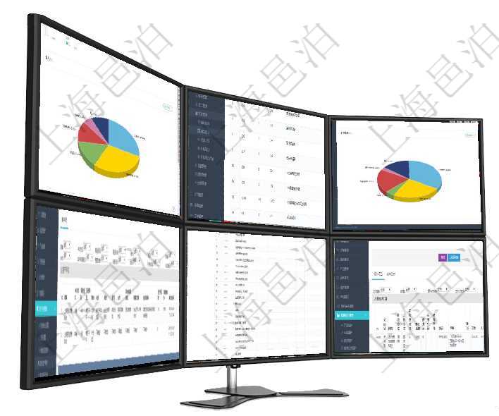 項(xiàng)目管理軟件生產(chǎn)制造管理總經(jīng)理儀表盤可以查看1個月日均工時、1個月日均產(chǎn)量、1個月日均創(chuàng)值、1在項(xiàng)目管理軟件人力資源模塊，查詢員工培訓(xùn)信息返回培訓(xùn)計(jì)劃、項(xiàng)次、課程編號、課程名稱、培訓(xùn)日期、項(xiàng)目管理軟件倉庫管理總經(jīng)理儀表盤可以查看業(yè)務(wù)處理信息，比如入庫、出庫處理，同時也可以查看倉庫預(yù)在項(xiàng)目管理軟件CRM客戶關(guān)系管理系統(tǒng)中，查看潛在客戶明細(xì)信息時可以查看的字段基本信息有：客戶名項(xiàng)目管理軟件風(fēng)險(xiǎn)投資基金管理總經(jīng)理儀表盤可以查看項(xiàng)目投資運(yùn)營日程圖。圖表左邊包括投資項(xiàng)目與子項(xiàng)在項(xiàng)目管理軟件銷售報(bào)價(jià)管理系統(tǒng)中查詢訂單的時候除了能返回訂單的基本配置信息外，還可以返回訂單關(guān)