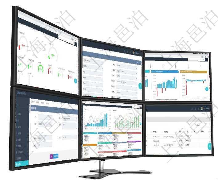 項目管理軟件生產(chǎn)制造管理總經(jīng)理儀表盤可以查看1個月日均工時、1個月日均產(chǎn)量、1個月日均創(chuàng)值、1在項目管理軟件車輛管理系統(tǒng)查詢車輛使用申請明細信息還會返回關聯(lián)的附件文檔，比如申請單照片或者掃項目管理軟件風險投資基金管理總經(jīng)理儀表盤投資項目現(xiàn)金流圖包括所有投資項目的現(xiàn)金流入流出，紅色為項目管理軟件采購管理模塊原料明細查詢還可以關聯(lián)查詢更多相關資料，比如原料的所有出庫信息：流水號項目管理軟件市場營銷管理總經(jīng)理儀表盤市場運營摘要圖水平時間軸按月顯示創(chuàng)意、試驗、市場、產(chǎn)品、項在項目管理軟件調(diào)查問卷模塊，查詢調(diào)查結(jié)果列表返回公司、調(diào)查、調(diào)查人、調(diào)查時間、IP地址、物理地