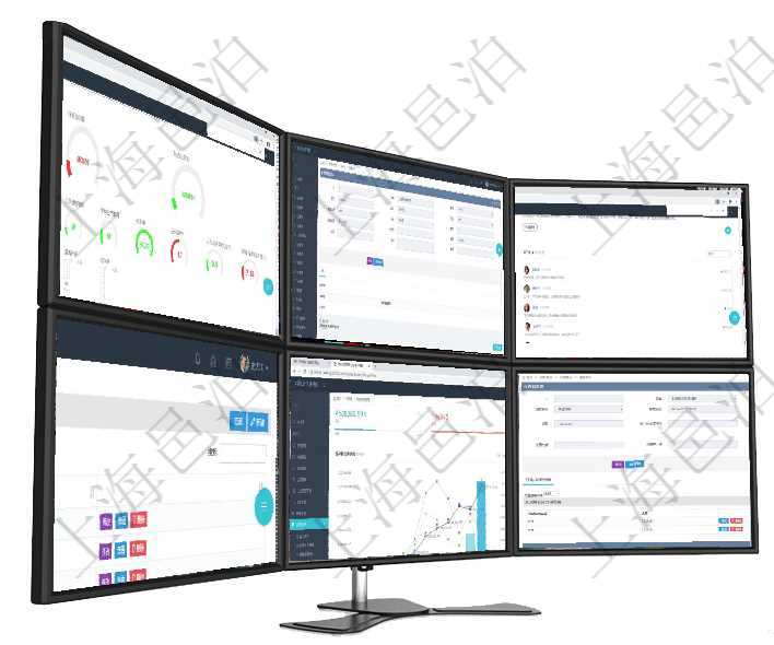 項目管理軟件生產制造管理總經理儀表盤可以查看1個月日均工時、1個月日均產量、1個月日均創(chuàng)值、1在項目管理軟件房地產管理系統(tǒng)查詢現(xiàn)金流明細除了返回基本配置信息外，還會返回關聯(lián)的附件文檔，包括項目管理軟件固定資產管理總經理儀表盤可以查看銷售經理業(yè)績統(tǒng)計、客戶支持情況、訂單統(tǒng)計及機房運營項目管理軟件可通過用戶組來劃分不同用戶，分別賦予不同功能模塊的權限，比如可將公司分為多個用戶組項目管理軟件財務核算管理總經理儀表盤可以查看預算項目進度表，包括每個預算項目不同預算子項目進度在項目管理軟件財務管理系統(tǒng)中，查詢發(fā)票時候，返回字段信息：客戶、發(fā)票稅種、開票時間、開票內容、