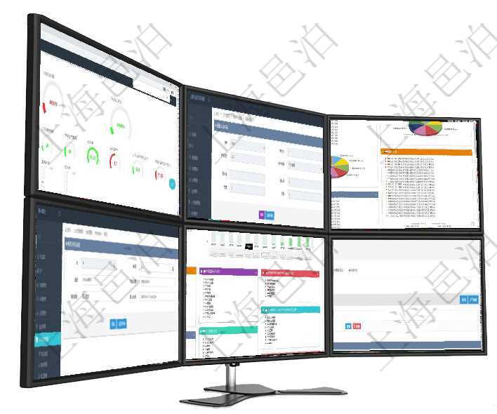 項目管理軟件生產(chǎn)制造管理總經(jīng)理儀表盤可以查看1個月日均工時、1個月日均產(chǎn)量、1個月日均創(chuàng)值、1在項目管理軟件工作流管理系統(tǒng)查詢返回表單字段明細時返回的字段信息有：表單、字段ID、字段代碼、項目管理軟件投資組合管理總經(jīng)理儀表盤可以查看投資組合虛擬基金池進度表，包括每個組合不同資產(chǎn)基金可以在項目管理軟件人力資源管理系統(tǒng)里修改外包培訓信息，比如：序號、培訓項目、描述、開始日期、結(jié)項目管理軟件財務(wù)核算管理總經(jīng)理儀表盤統(tǒng)計顯示本月收入、支出、應(yīng)收、應(yīng)付。整體運營摘要圖按照水平項目管理軟件合同管理模塊合同明細查詢還可以關(guān)聯(lián)查詢更多相關(guān)資料，比如合同事件。