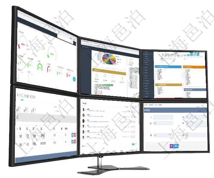 項目管理軟件生產(chǎn)制造管理總經(jīng)理儀表盤可以查看1個月日均工時、1個月日均產(chǎn)量、1個月日均創(chuàng)值、1項目管理軟件證券投資基金管理總經(jīng)理儀表盤可以查看基金進度表，包括每個基金持倉比率、年化收益、最項目管理軟件財務核算管理總經(jīng)理儀表盤可以查看預算項目進度表，包括每個預算項目不同預算子項目進度在項目管理軟件MES生產(chǎn)制造管理系統(tǒng)查看工廠信息時除了返回工廠信息，同時返回關聯(lián)的加工信息：單項目管理軟件人力資源管理總經(jīng)理儀表盤可以查看業(yè)務討論，比如業(yè)務溝通、資金流動，同時也可以查看預在項目管理軟件房地產(chǎn)管理系統(tǒng)查詢房屋設施明細除了返回基本設施配置信息外，還會返回關聯(lián)的現(xiàn)金流列