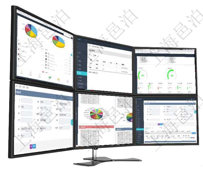 項(xiàng)目管理軟件生產(chǎn)制造管理總經(jīng)理儀表盤可以查看業(yè)務(wù)討論，比如業(yè)務(wù)溝通、收付合同，同時(shí)也可以查看預(yù)項(xiàng)目管理軟件會(huì)員管理系統(tǒng)多級(jí)分銷分潤(rùn)查詢列表返回的配置信息包括：父會(huì)員、子會(huì)員、分紅比率，備注項(xiàng)目管理軟件項(xiàng)目管理總經(jīng)理儀表盤可以查看1個(gè)月日均工時(shí)、1個(gè)月日均人數(shù)、1個(gè)月日均創(chuàng)值、1個(gè)月在項(xiàng)目管理軟件服務(wù)管理系統(tǒng)中查詢服務(wù)票證信息，不僅返回服務(wù)票證的基本信息字段，還會(huì)返回子服務(wù)票項(xiàng)目管理軟件投資組合管理總經(jīng)理儀表盤可以查看投資組合虛擬基金池進(jìn)度表，包括每個(gè)組合不同資產(chǎn)基金項(xiàng)目管理軟件產(chǎn)品管理模塊產(chǎn)品結(jié)點(diǎn)明細(xì)查詢還可以關(guān)聯(lián)查詢更多相關(guān)資料，比如子產(chǎn)品結(jié)點(diǎn)維護(hù)信息：?jiǎn)?/><br/><p style=