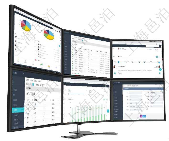 項目管理軟件生產(chǎn)制造管理總經(jīng)理儀表盤可以查看業(yè)務(wù)討論，比如業(yè)務(wù)溝通、收付合同，同時也可以查看預(yù)在項目管理軟件MES生產(chǎn)制造管理系統(tǒng)查詢加工執(zhí)行日志列表時返回：加工配置、連續(xù)次數(shù)、工時、備注項目管理軟件期貨投資管理總經(jīng)理儀表盤可以查看銷售經(jīng)理業(yè)績、客戶支持情況、訂單簽約統(tǒng)計、機(jī)房運營項目管理軟件里查詢區(qū)域地點的時候可以使用多種查詢過濾條件與方法。上部的父區(qū)域和區(qū)域類型可直接在項目管理軟件證券投資基金管理總經(jīng)理儀表盤統(tǒng)計顯示本月管理資金規(guī)模、新增客戶、客戶留存率、投資增查詢項目管理軟件內(nèi)部銀行模塊存款與保證金列表返回的字段信息有：合同、日記簿、錄入日期、錄入用戶