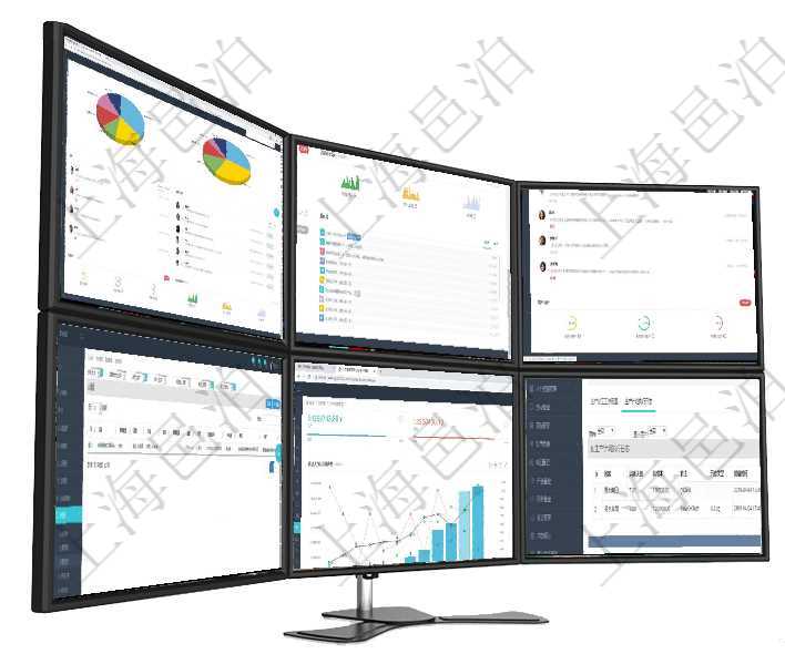 項目管理軟件生產(chǎn)制造管理總經(jīng)理儀表盤可以查看業(yè)務(wù)討論，比如業(yè)務(wù)溝通、收付合同，同時也可以查看預(yù)項目管理軟件財務(wù)核算管理總經(jīng)理儀表盤可以查看銷售經(jīng)理業(yè)績統(tǒng)計、客戶支持情況、訂單統(tǒng)計及機房運營項目管理軟件投資組合管理總經(jīng)理儀表盤可以查看業(yè)務(wù)溝通，比如投資業(yè)務(wù)、資金客戶，同時也可以查看風(fēng)在項目管理軟件里可通過合同管理系統(tǒng)查詢返回合同票據(jù)信息，比如：合同、票據(jù)類型、關(guān)聯(lián)發(fā)票、票據(jù)名項目管理軟件人力資源管理總經(jīng)理儀表盤統(tǒng)計顯示本月生產(chǎn)、創(chuàng)值、成本、發(fā)展。直接人力運營摘要圖按照在項目管理軟件MES生產(chǎn)制造管理系統(tǒng)中查詢生產(chǎn)計劃明細還會返回生產(chǎn)計劃執(zhí)行日志明細：周期天數(shù)、